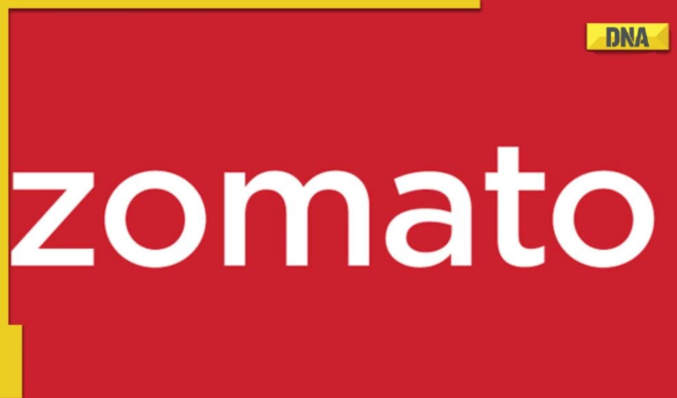 Zomato Shares Drop 69% So Far in 2022; What Should Investors Do Now? -  News18