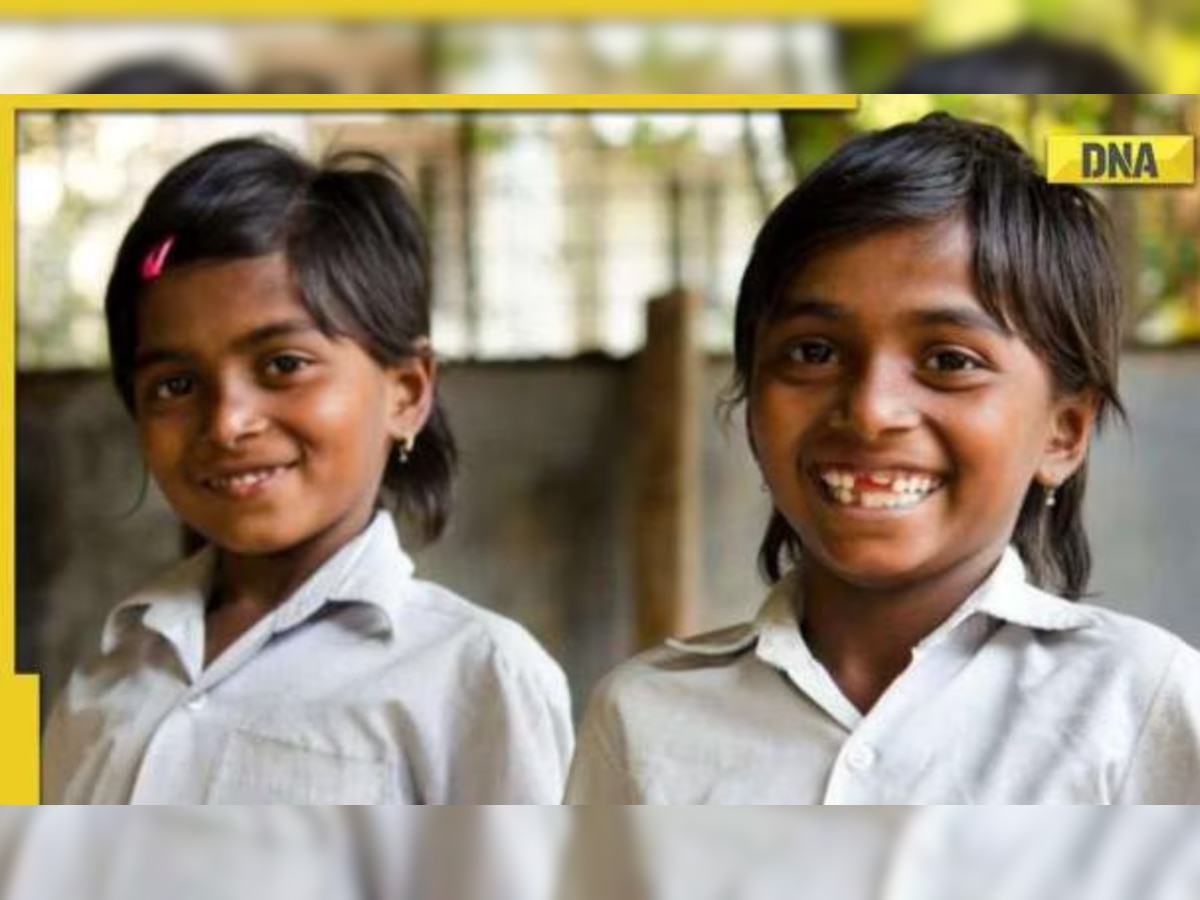 LIC Kanyadan Policy to Sukanya Samriddhi Yojana: Know government schemes, investment options for girl child