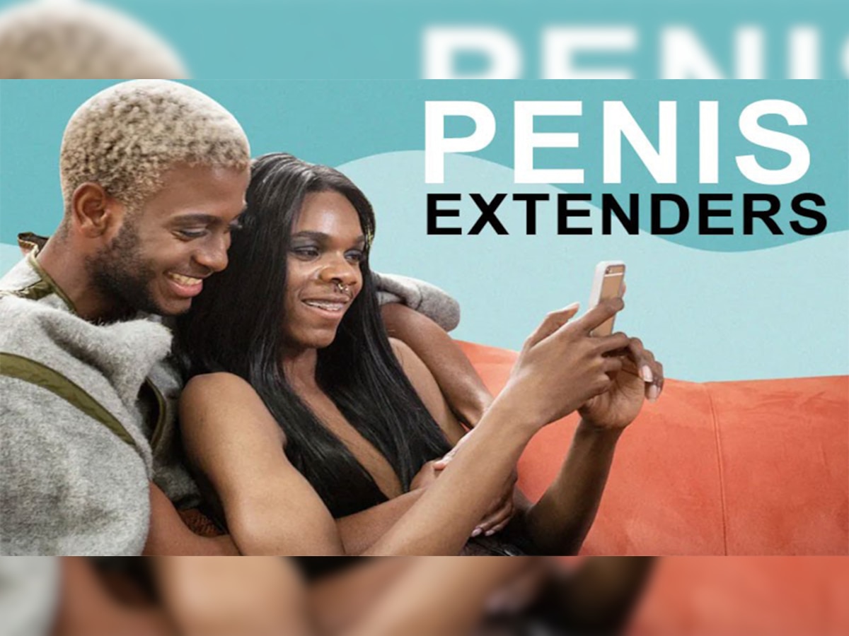 Penis Extender - Top 3 Penis Extenders results, work, uses, before and after  [Guide]