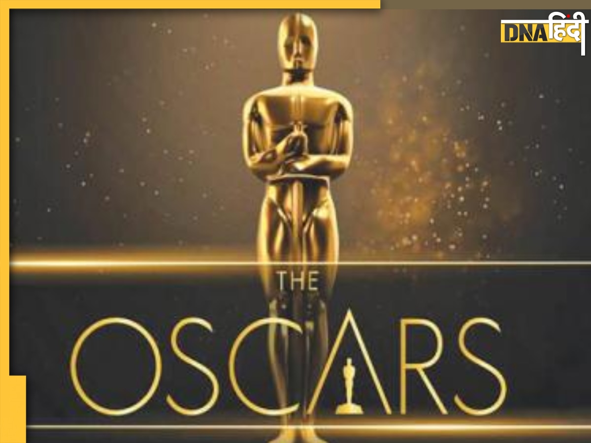 Oscars 2023 Nominations List: RRR के साथ भारत की इन दो डॉक्यूमेंट्री को भी मिली ऑस्कर में जगह, देखें नॉमिनेशन की फुल लिस्ट