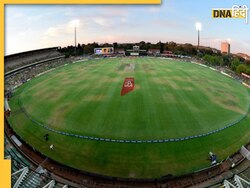 SA vs ENG ODI: Archer की गेंद या Miller का बल्ला, साउथ अफ्रीकी पिच पर होगा भरपूर एक्शन, 27 जनवरी के लिए रहें तैयार