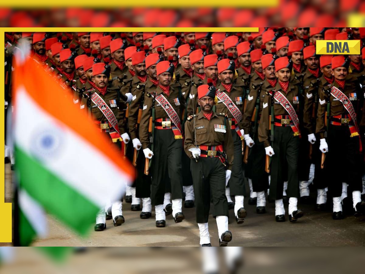 Republic Day 2023 travel restrictions: Know which public transports to use in Delhi NCR on January 26