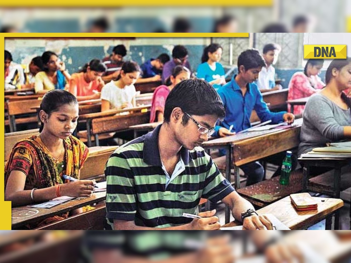 Tripura Board Exam dates 2023: TBSE releases date sheet for class 10th, 12th at tbse.tripura.gov.in