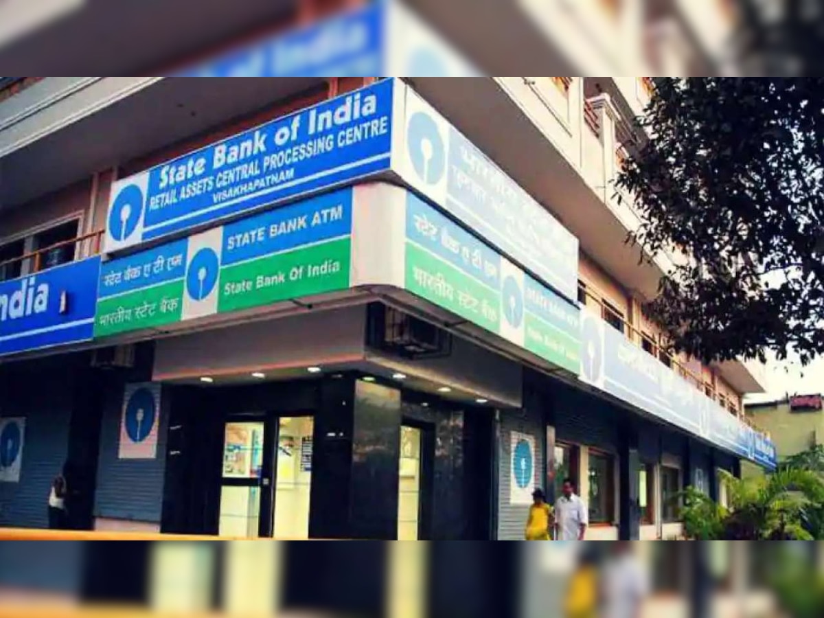 State Bank of India news: SBI customers alert, get all bank-related work by Friday, else...