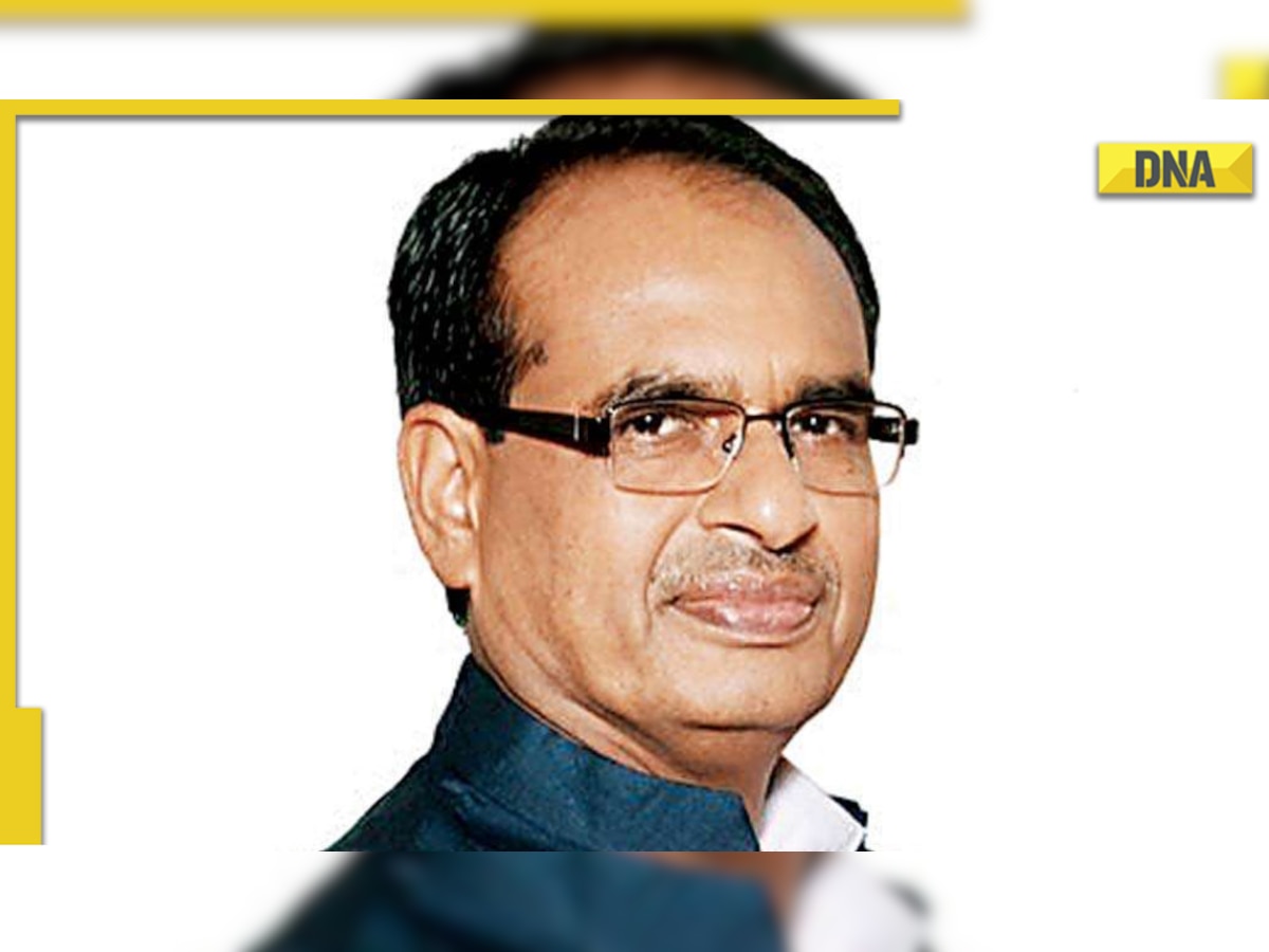 Madhya Pradesh to 'discourage liquor consumption' with new regulations, says CM Shivraj Singh Chouhan