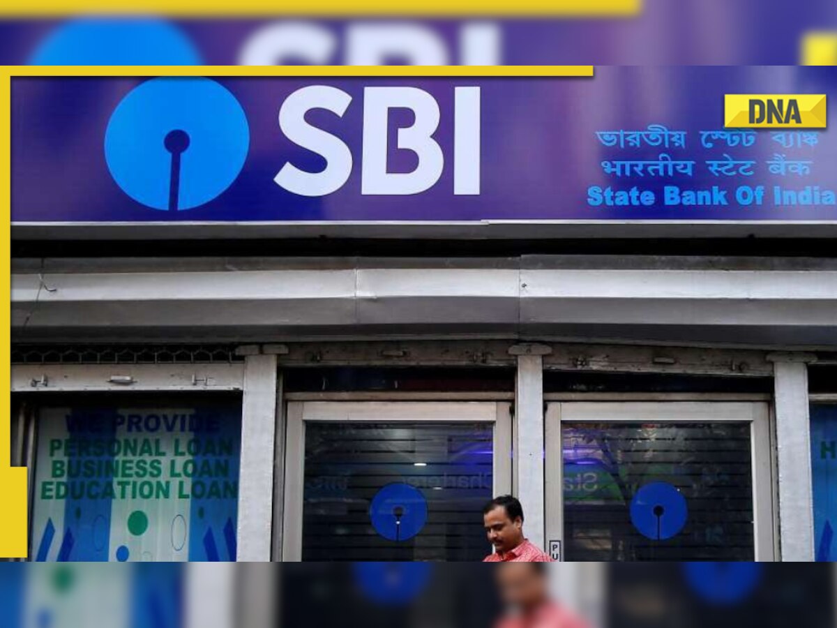 SBI: Here’s how you can get mini statement of past transactions via missed call and SMS