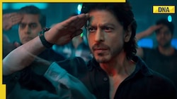 Pathaan: Shah Rukh Khan film beats Avatar The Way of Water to be the highest-grossing film in the world on release day