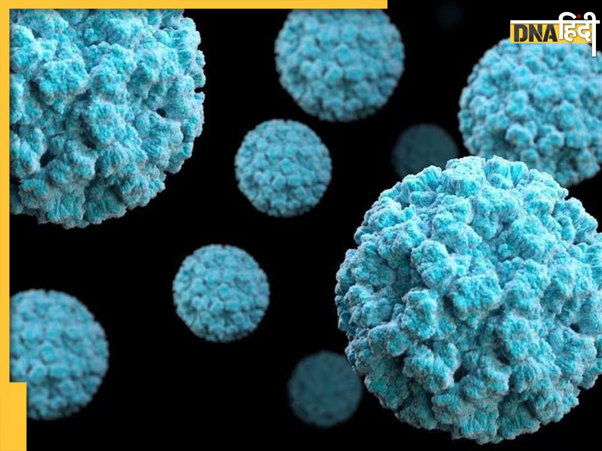 Norovirus Symptoms: कोरोनावायरस के बाद बच्चों के लिए आफत बना ये वायरस, जानें इसके लक्षण और इलाज