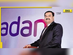 Congress demands SEBI, RBI probe into Hindenburg charges against Adani Group