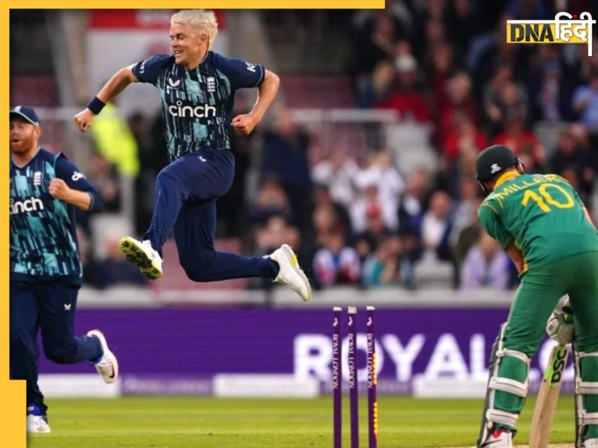 SA vs ENG 1st ODI: इंग्लैंड के तूफान में उड़ेगी साउथ अफ्रीका या प्रोटियाज करेंगे पलटवार, जानें क्या कहते हैं आंकड़े 