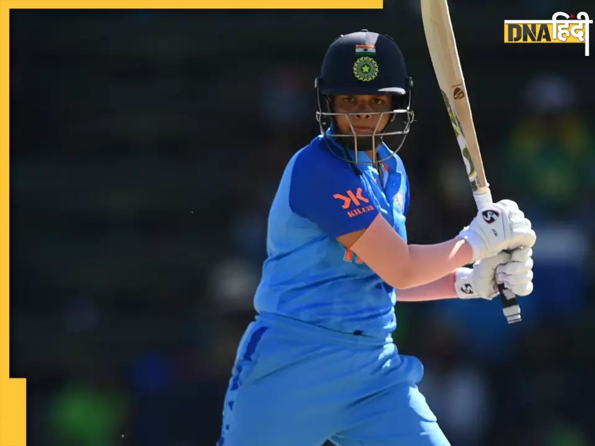 Women's U19 T20 World Cup: न्यूजीलैंड और भारत में से किस टीम को मिलेगी फाइनल की टिकट, जानें भारत में कैसे देखें लाइव