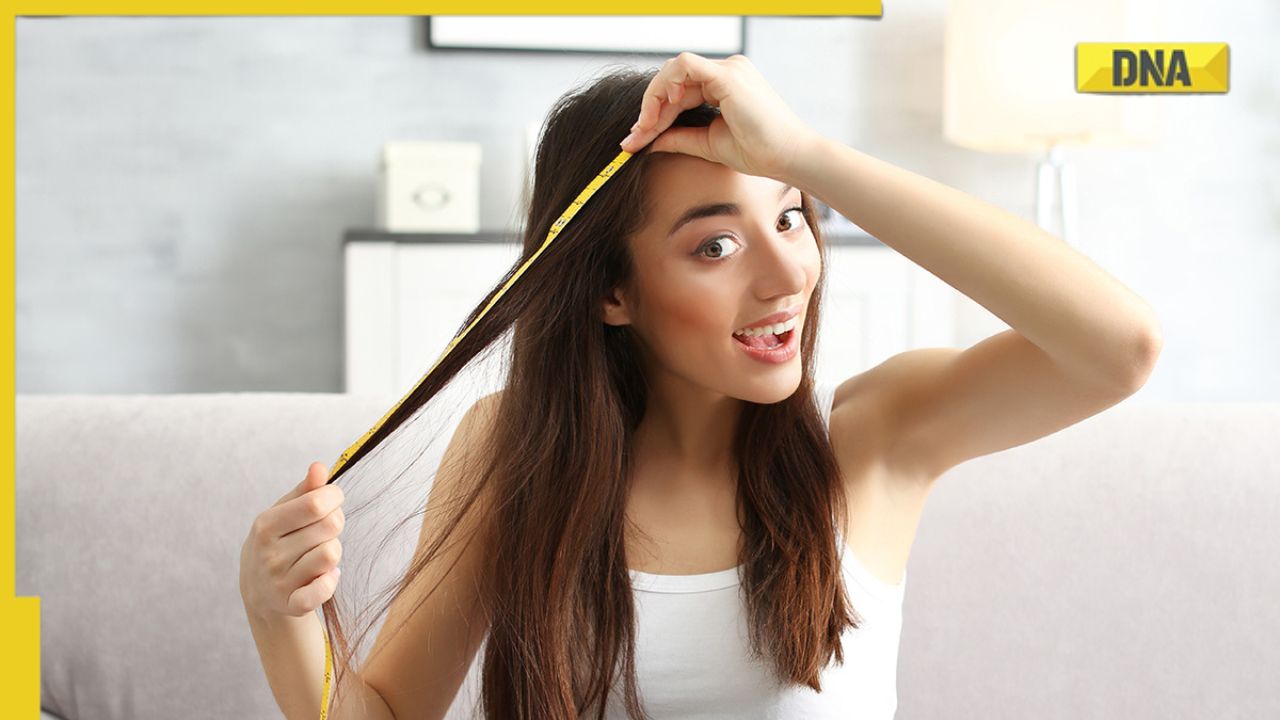 Home Remedies for Hair Care and Hair Growth by Lafare  Issuu