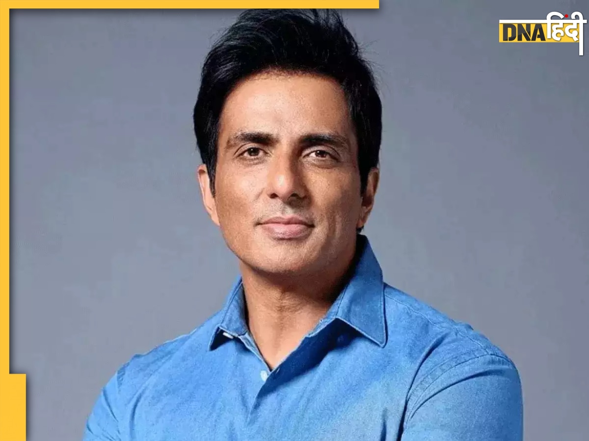 Sonu Sood: बेटी के लिए महिला ने गाया ऐसा गाना, सुनकर सोनू सूद ने मांग लिया नंबर, बोले 'मां अब फिल्मों में गाएगी'