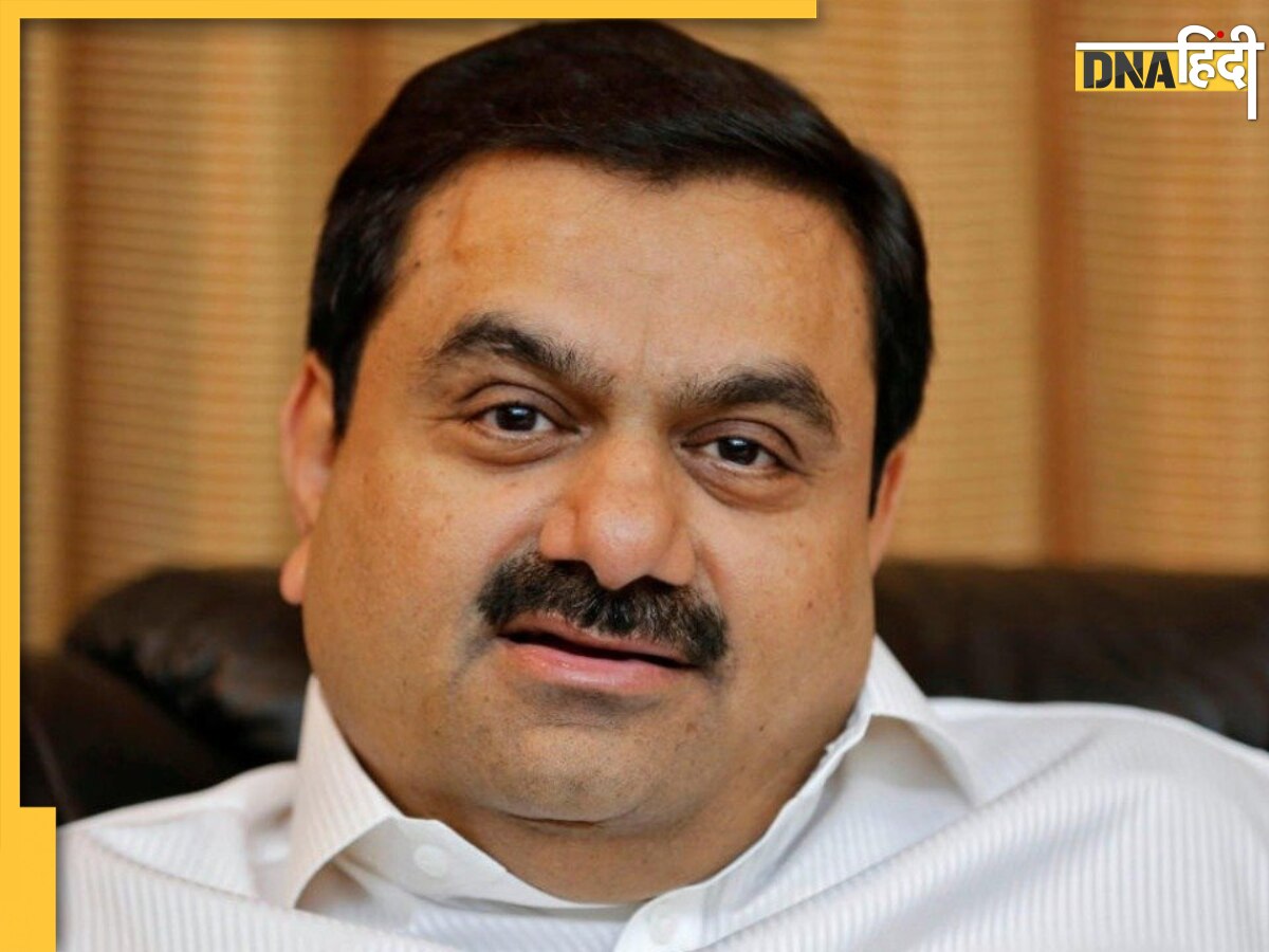 Adani Group के संकट में होने से LIC और SBI के निवेशकों पर कैसे पड़ने वाला है असर, आम आदमी जरूर समझें पूरी बात