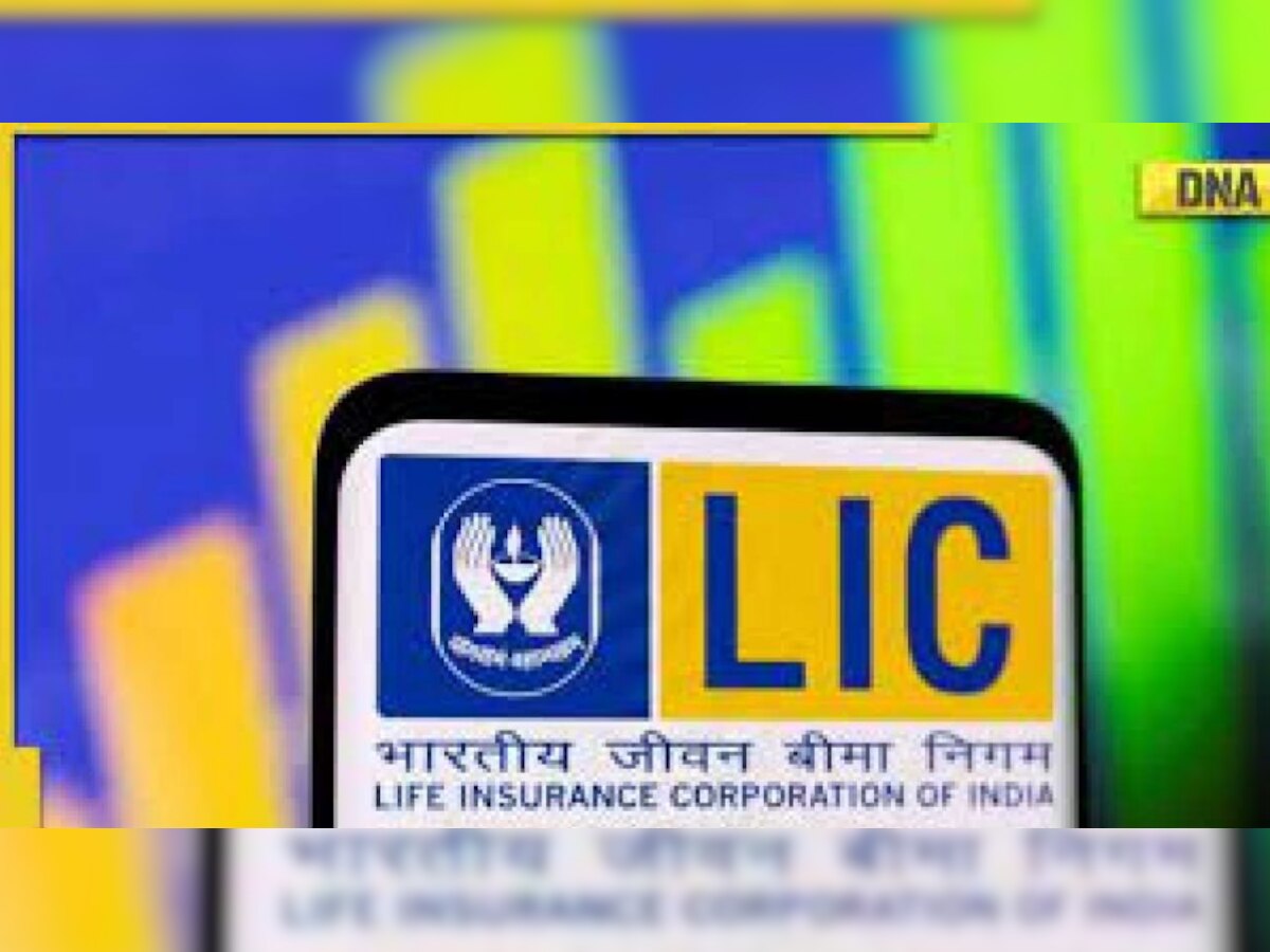 LIC WhatsApp services: Now, you can check policy status, premium due date, bonus information and other details