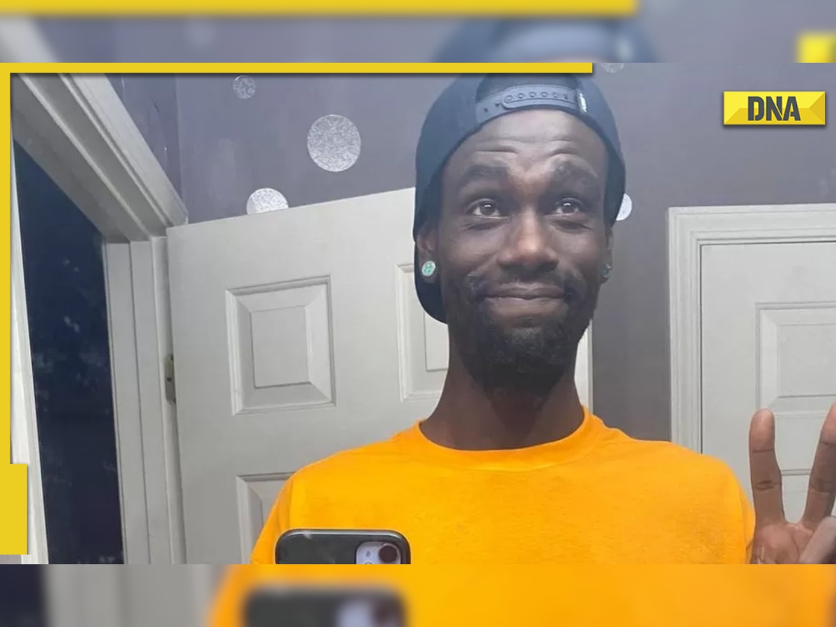Who was Tyre Nichols, African-American youth beaten to death by US cops on camera? Know whole controversy