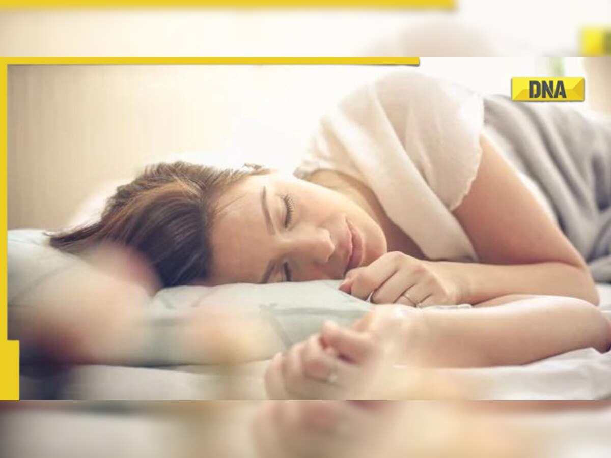Skincare: Why it is necessary to change your pillowcase once a week