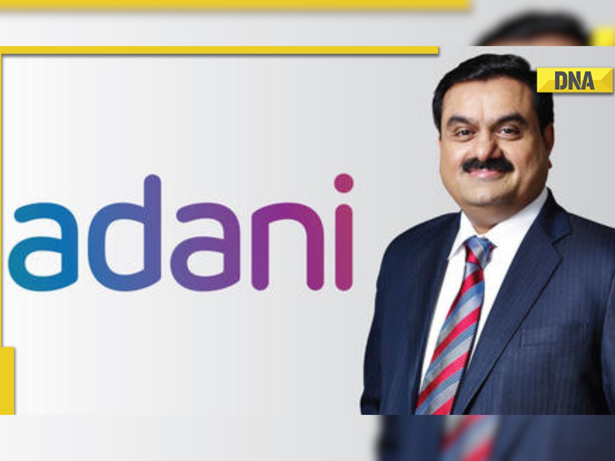 Fraud cannot be obfuscated by nationalism: Hindenburg rebuttal on Adani Group's response