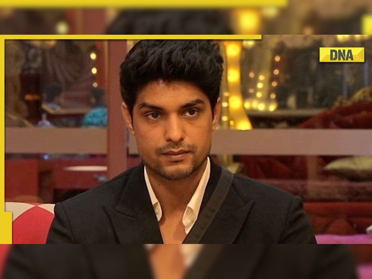 Who is Ankit Gupta, the Bigg Boss 16 contestant who has been trending online