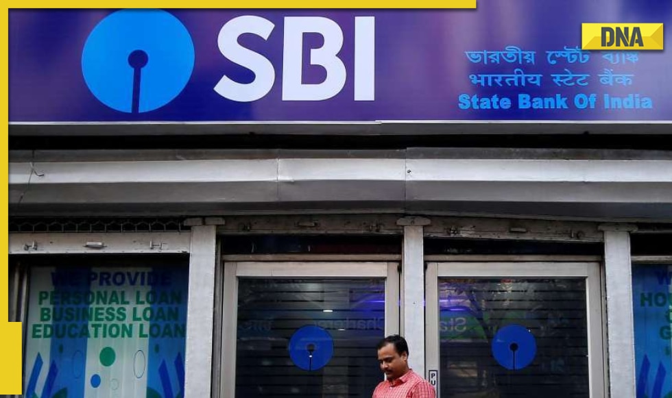 SBI Annuity Deposit Scheme: Get Monthly Payment In This SBI Scheme ...