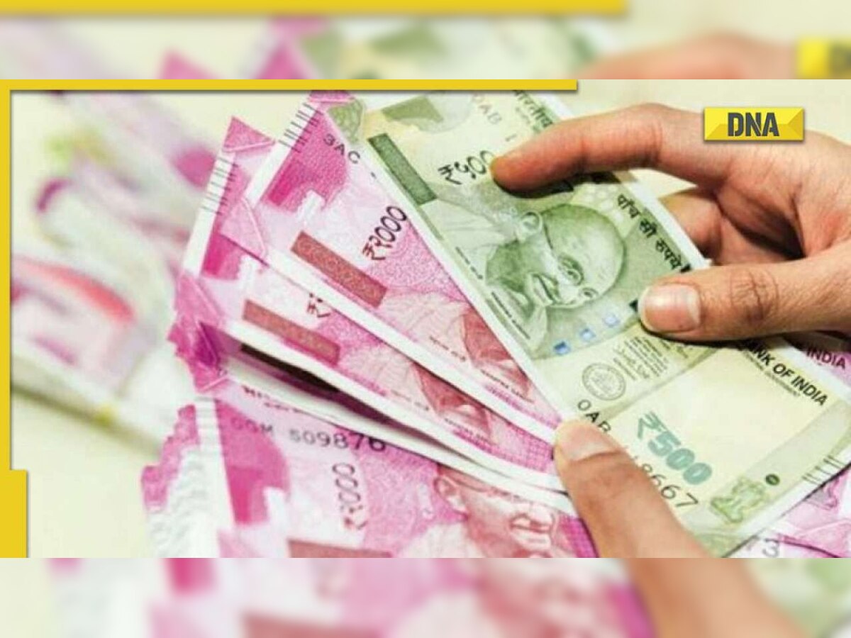 7th Pay Commission: Will Centre announce 8th Pay Commission in Budget 2023? Know what to expect