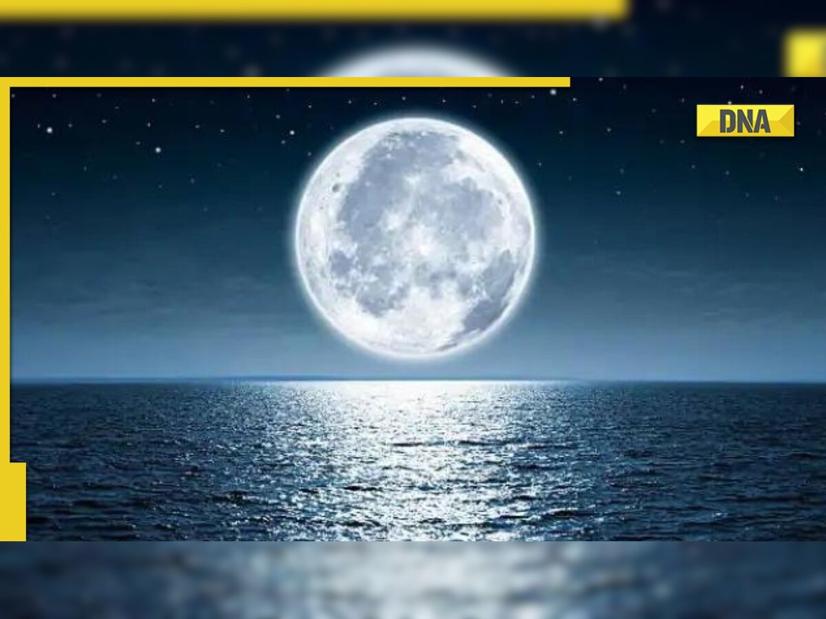Magh Purnima 2023: Is Magh Purnima on February 4 or 5? Check tithi, shubh muhurat and puja vidhi