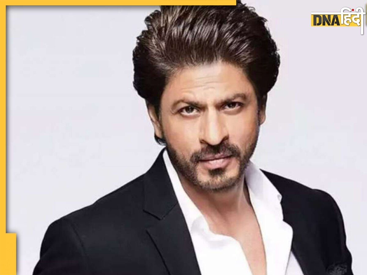 Pathaan Box Office पर 1000 करोड़, फिर क्यों फैल रही Shah Rukh Khan के सन्यास लेने की अफवाह?