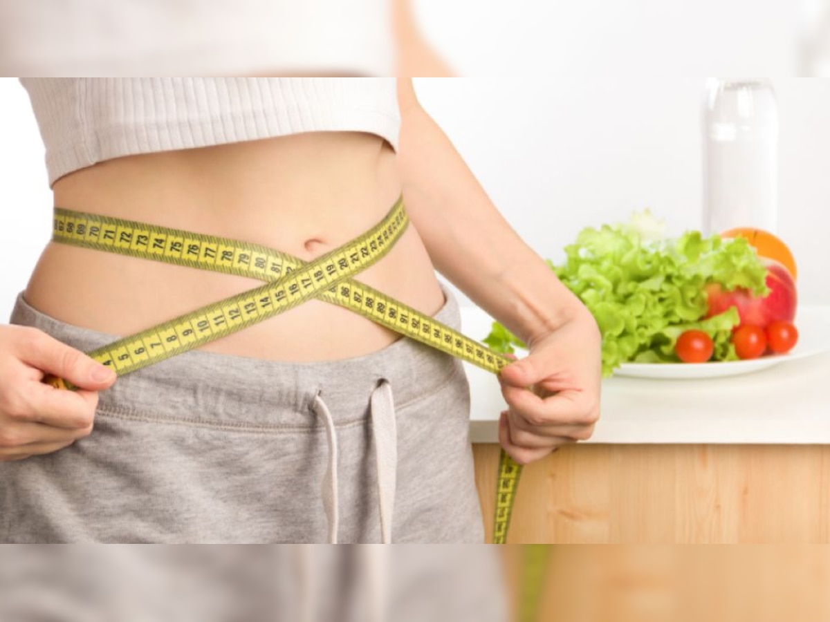 How to Get Skinny Fast: Best Tips for Quick Weight Loss