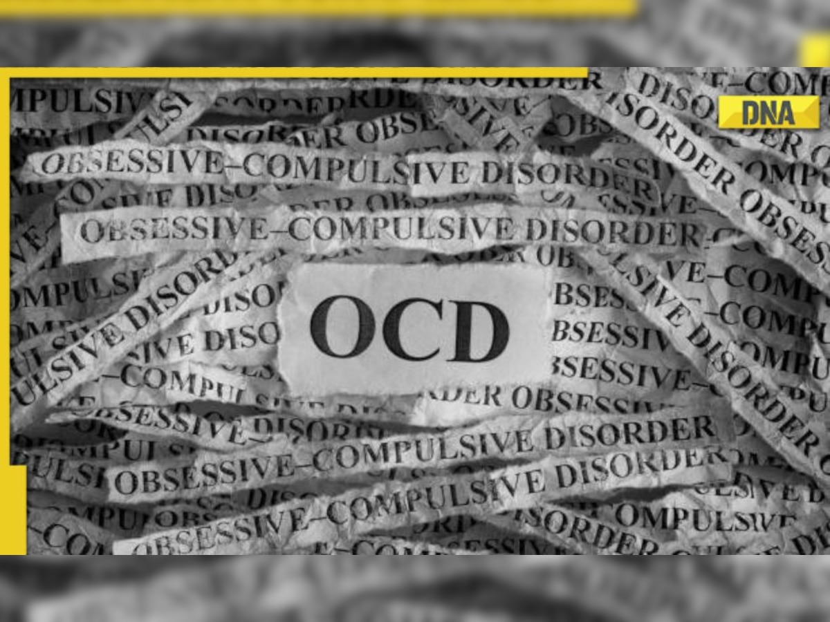 Debunking Myths: Separating Fact from Fiction on Obsessive-Compulsive Disorder (OCD)