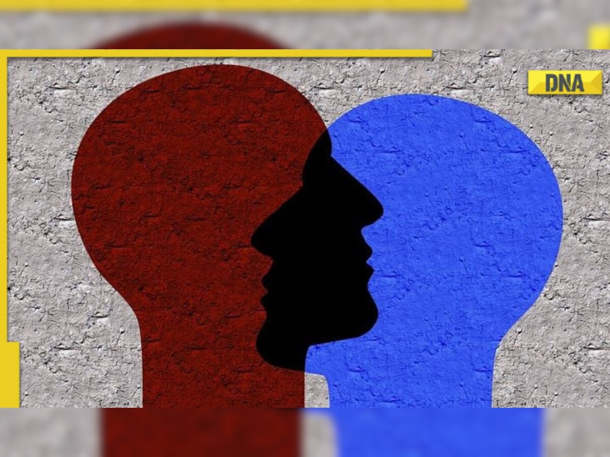 What is a trauma bond? Its effects in relationships and how to deal with it