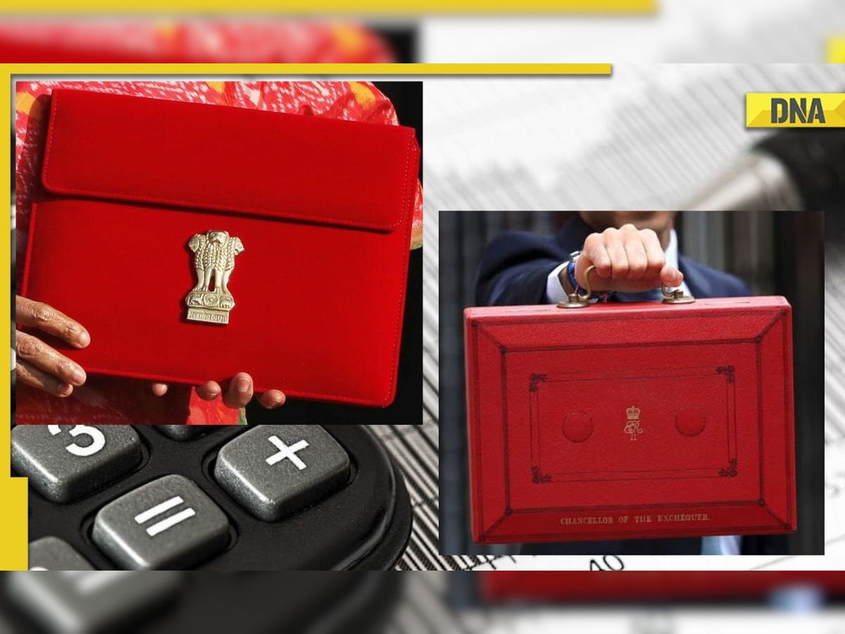 Union Budget 2023: What is the significance of 'budget box'? know story here