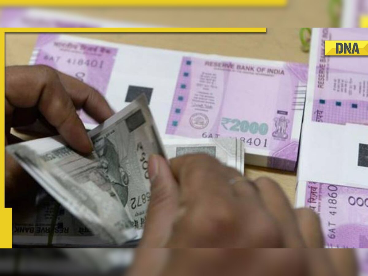 7th pay commission: What is Dearness Allowance? Good news likely for government employees, pensioners soon