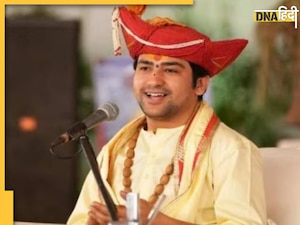 Dhirendra Shastri: अब पटना में दरबार लगाएंगे बागेश्वर सरकार, पर्ची निकलवाने के लिए संपर्क कर रहे लोग