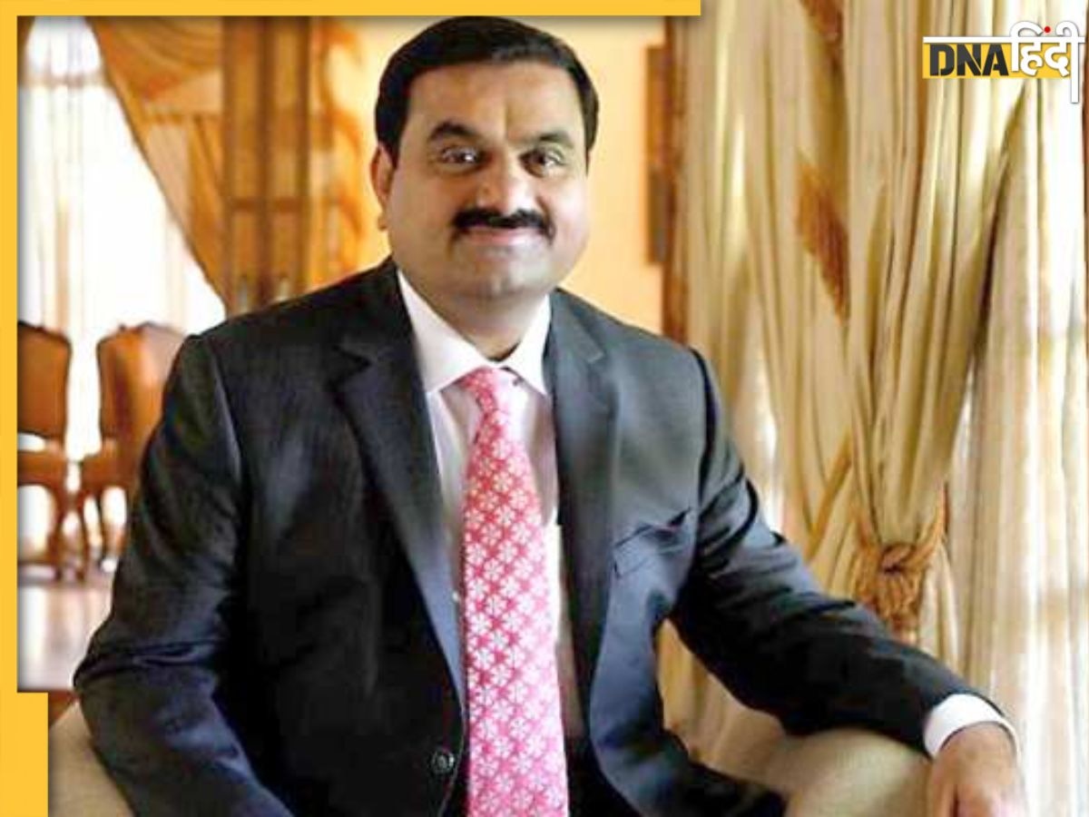 'हिसाब, जवाब और जानकारी' अब LIC लेगा Adani Group की खबर, पढ़ें 5 जरूरी बातें