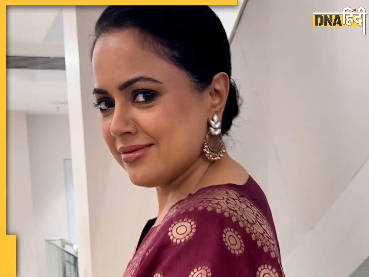 Bollywood Actress को ब्रेस्ट सर्जरी के लिए किया जाता है मजबूर? Sameera Reddy ने बताया 10 साल पहले इंड��स्ट्री में क्या हुआ?