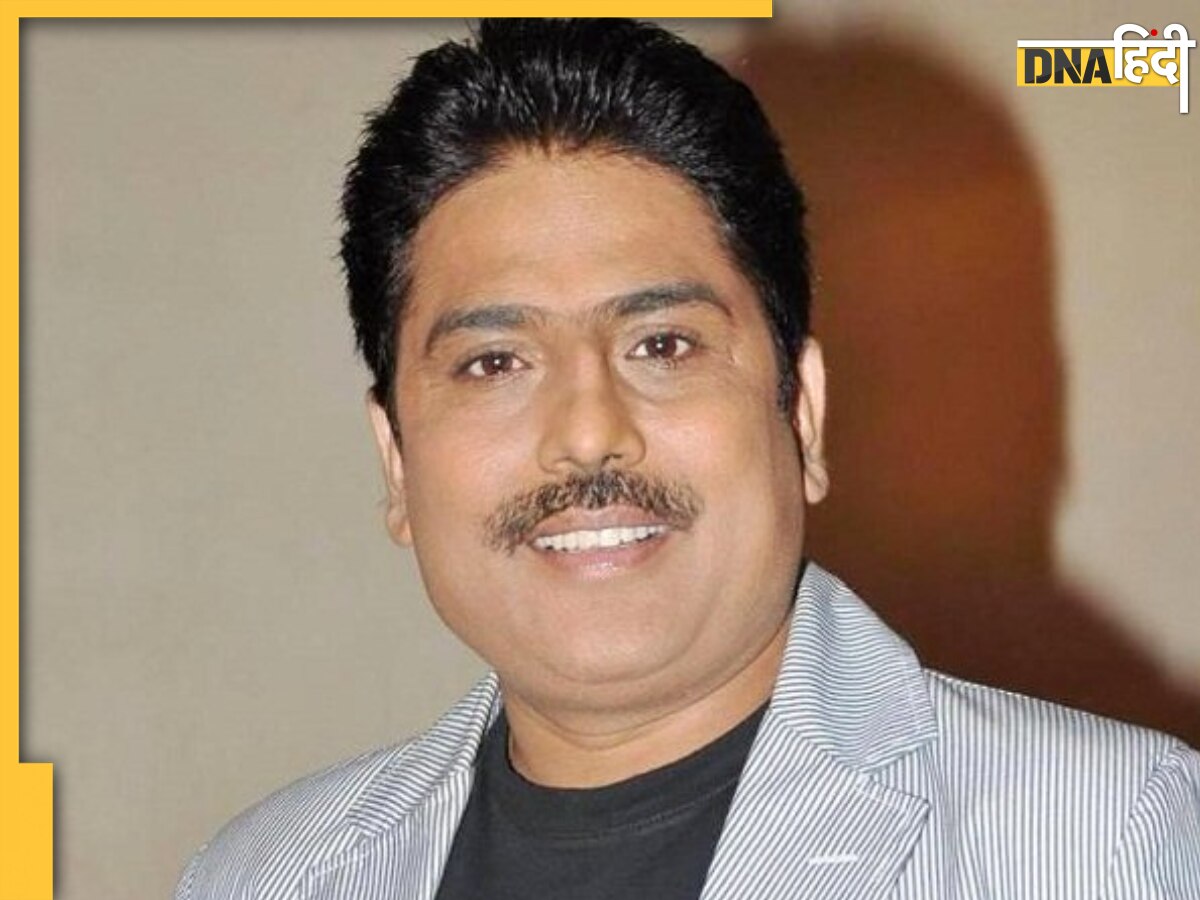 Taarak Mehta ka Ooltah Chashmah छोड़ने के महीनों बाद भी Shailesh Lodha को नहीं मिली पूरी पेमेंट? ऐसा है मेकर्स का रिएक्शन