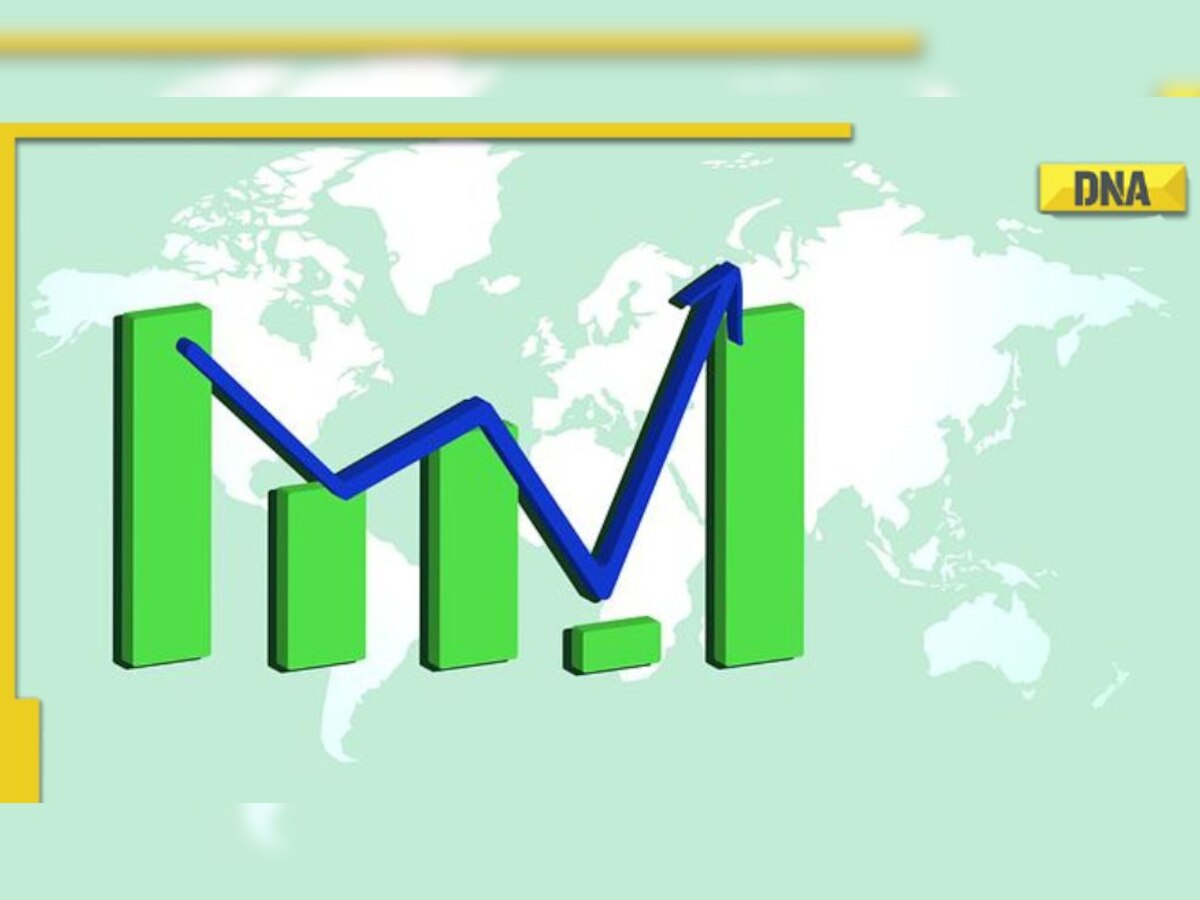 Maximise your wealth: Discover benefits of investing in stocks and mutual funds in India