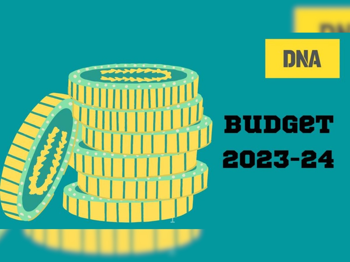 Budget 2023: ChatGPT's 10-point answer to 'Ideal Budget for India' question goes viral