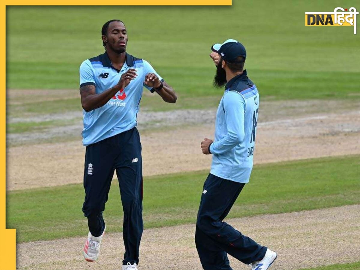 SA vs ENG 3rd ODI: Jofra Archer की होगी वापसी? सम्मान की लड़ाई में इन 11 खिलाड़ियों के साथ उतर सकती है इंग्लैंड