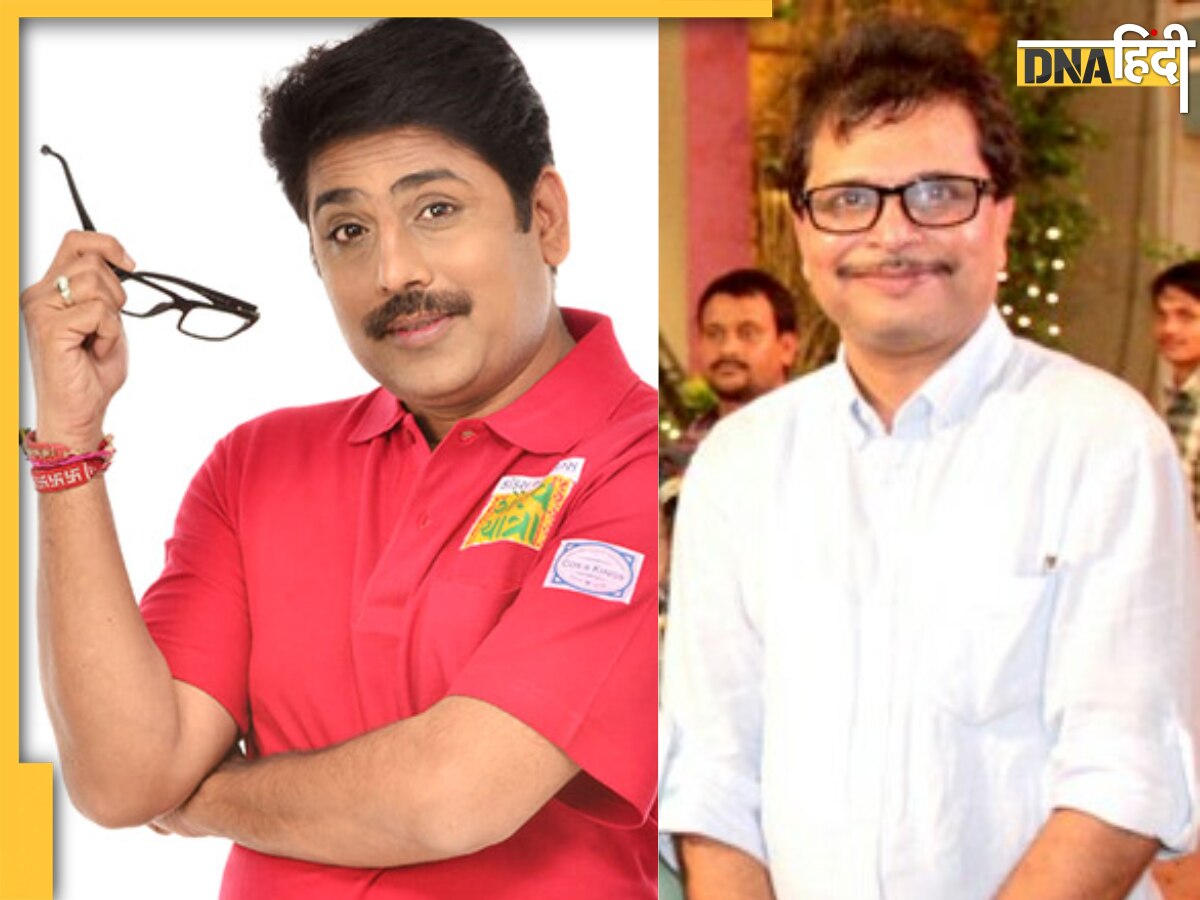 Taarak Mehta ka Ooltah Chashmah: फिर विवादों में घिरा शो, मेकर्स ने बताया अबतक क्यों नहीं दी Shailesh Lodha को पूरी फीस?