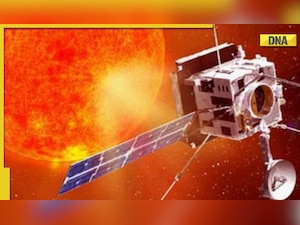 ISRO's Aditya-L1 mission explained: India's first dedicated scientific effort to study sun with VELC payload
