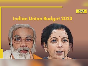 Union Budget 2023: Focus on health sector; 157 nursing colleges, mission to end sickle cell anemia and more