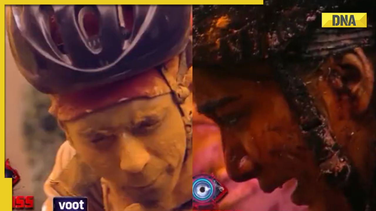 Mx player bigg 2025 boss 14 episode 16