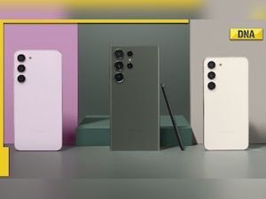 Noida factory to make Samsung Galaxy S23, Galaxy S23+ and Galaxy S23 Ultra for India market