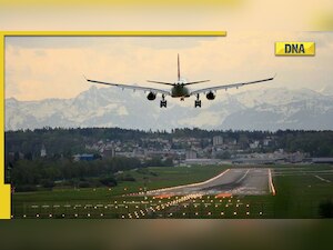 Hong Kong holiday: Airlines to distribute 500,000 free tickets among tourists