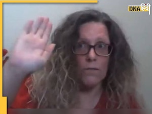 विदेशी डॉक्टर का दावा, मैं मरकर जिंदा हो गई, मैंने देखा है कैसा दिखता है स्वर्ग