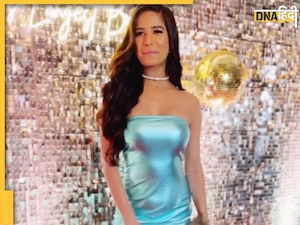Poonam Pandey: जब एक्ट्रेस ने किया था टॉपलेस होने का वादा, तब मां ने की थी पिटाई- पिता ने कह डाली थी ऐसी बात 