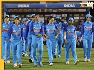 T20 World Cup से पहले टीम इंडिया के पास खिताब जीतने का मौका, फाइनल में साउथ अफ्रीका से मुकाबला