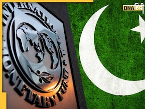 Pakistan Economic Crisis: पाकिस्तान को IMF ने भी दिखाया ठेंगा, क्या अब श्रीलंका जैसा ही होगा पड़ोसी देश का हाल