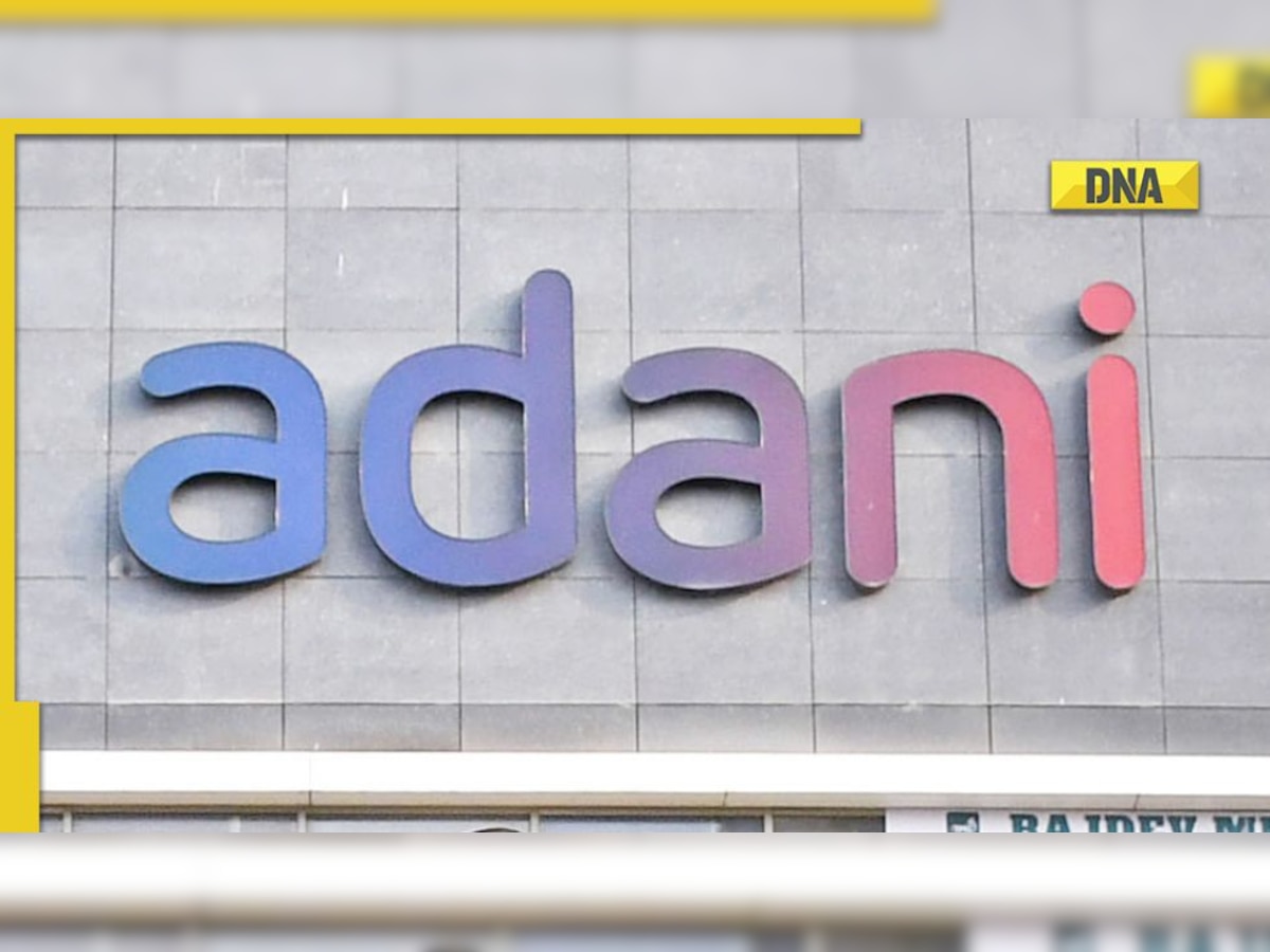 Hindenburg effect: Adani group stocks’ losses cross $100 billion, top updates